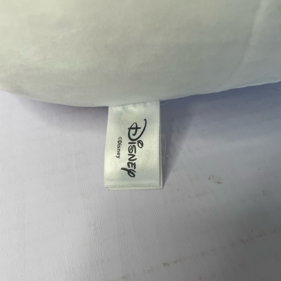 SQUISHMALLOWS - 14" Disney Frozen Olaf Plush - Preloved - Picture 4 of 5